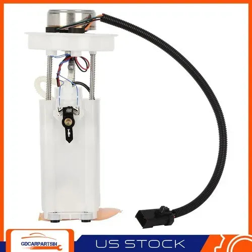 Bomba Combustible Jeep Grand Cherokee 1997-1998