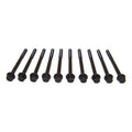 Pernos De Culata Para Honda Crx 1.5l L4 88-91