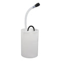 Bomba Bencina Completa Airtex Bmw X3 3.0l L6 04-06