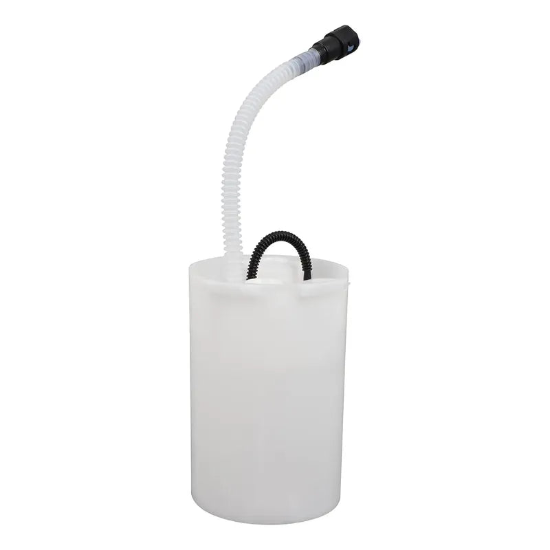 Bomba Bencina Completa Airtex Bmw X3 3.0l L6 04-06
