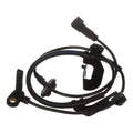 Sensor Abs Del Der Jeep Compass 2.0 L4 07-15
