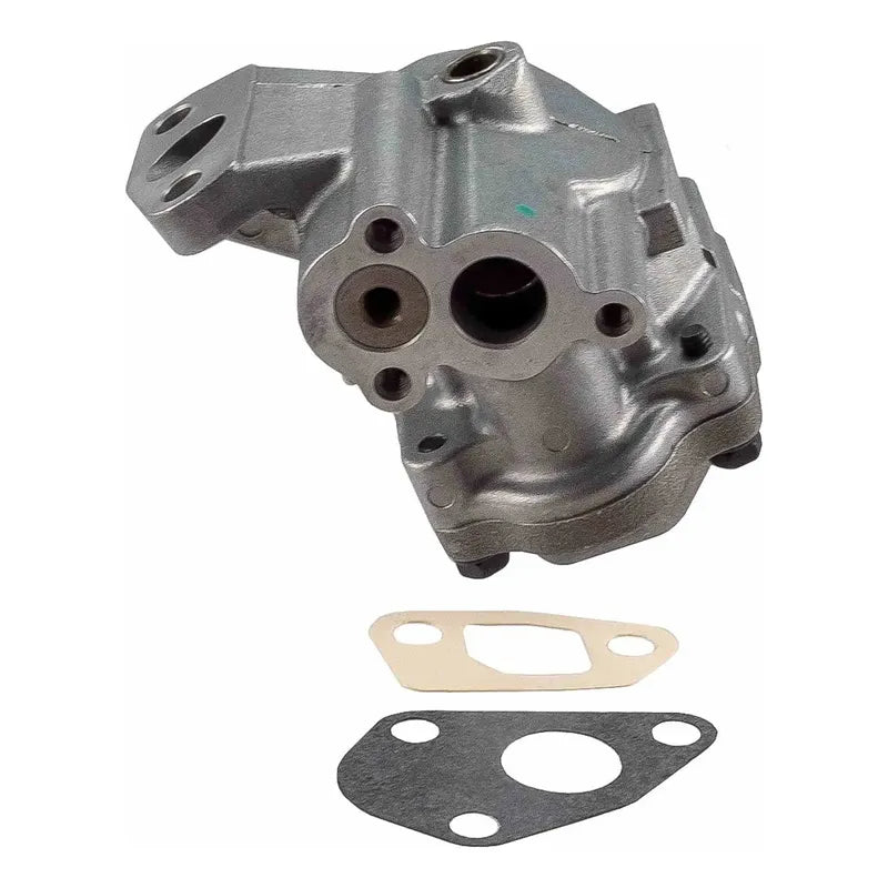 Bomba Aceite Compatible Ford Explorer Sport Trac 4.0l 05-10