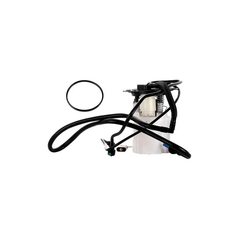 Bomba Combustible Saab 9-3 2003-2011 2.0l