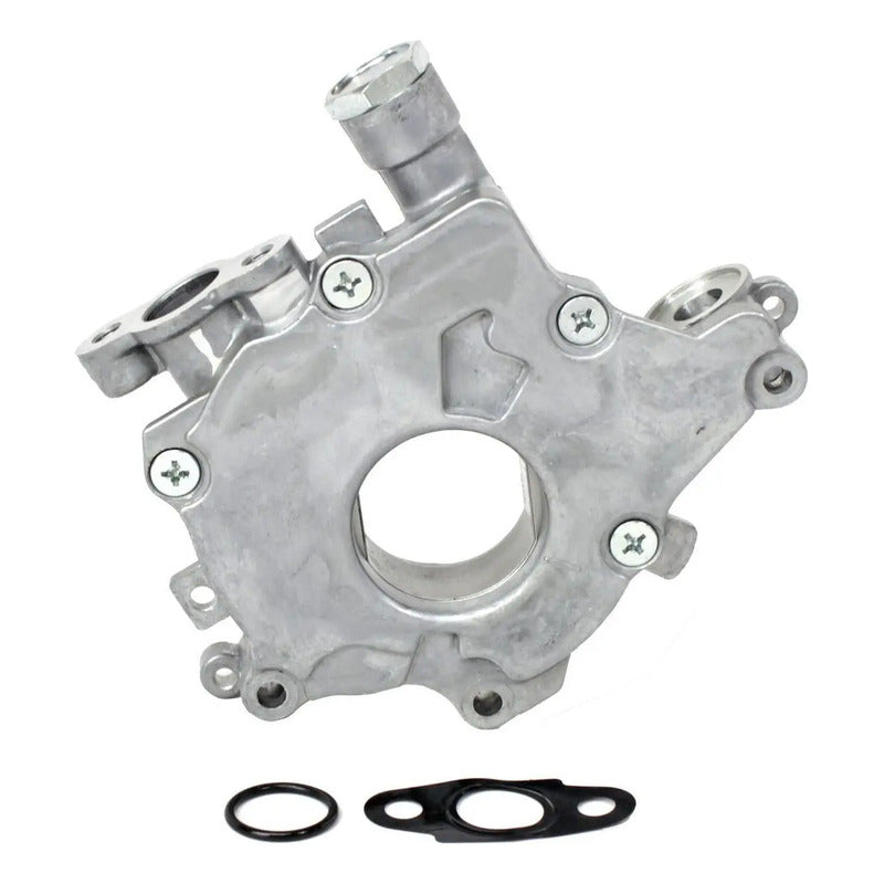 Bomba Aceite Motor Nissan Altima 3.5 V6 02-14