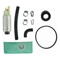 Bomba Bencina Carter Ford Aerostar 3.0 86-97