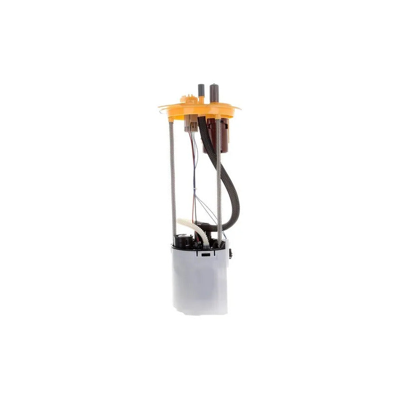 Bomba Combustible Ford F-250 2011-2014 6.2l