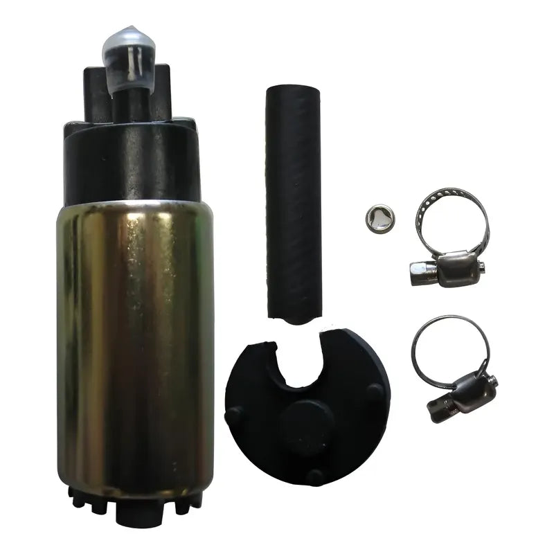 Bomba Bencina Compatible Honda Cr-v 2.4l L4 02-06