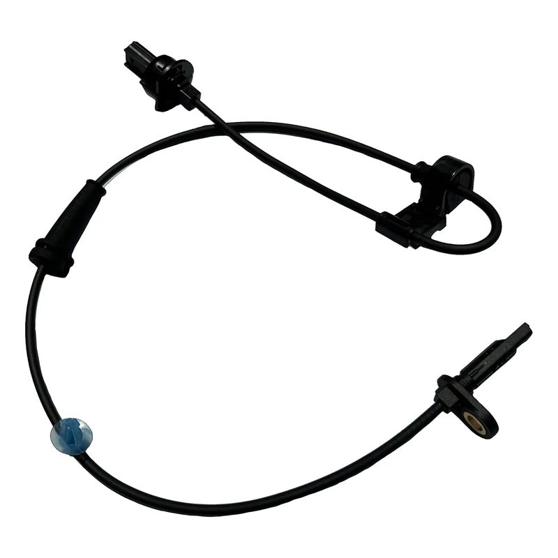 Sensor Abs Del Der Honda Odyssey 3.5l 212cu. In. V6 11-12