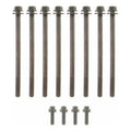 Pernos De Culata Para Ram 1500 3.7l V6 11-12