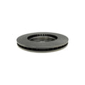 Disco Freno Del Compatible Chevrolet Camaro 3.6l V6 11-12