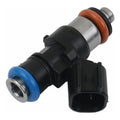 Inyector Combustible Compatible Ford F-150 3.5l 15-17