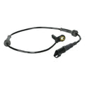 Sensor Abs Del Compatible Ford Focus 2.0l L4 00-04