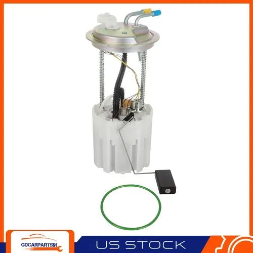 Bomba Combustible Chevrolet Tahoe 2015-2019 5.3l