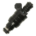 Inyector Combustible Bmw 540i 4.4l V8 97-98