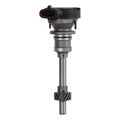 Arbol De Levas Sincronizador Ford Mustang 3.8l V6 94-95