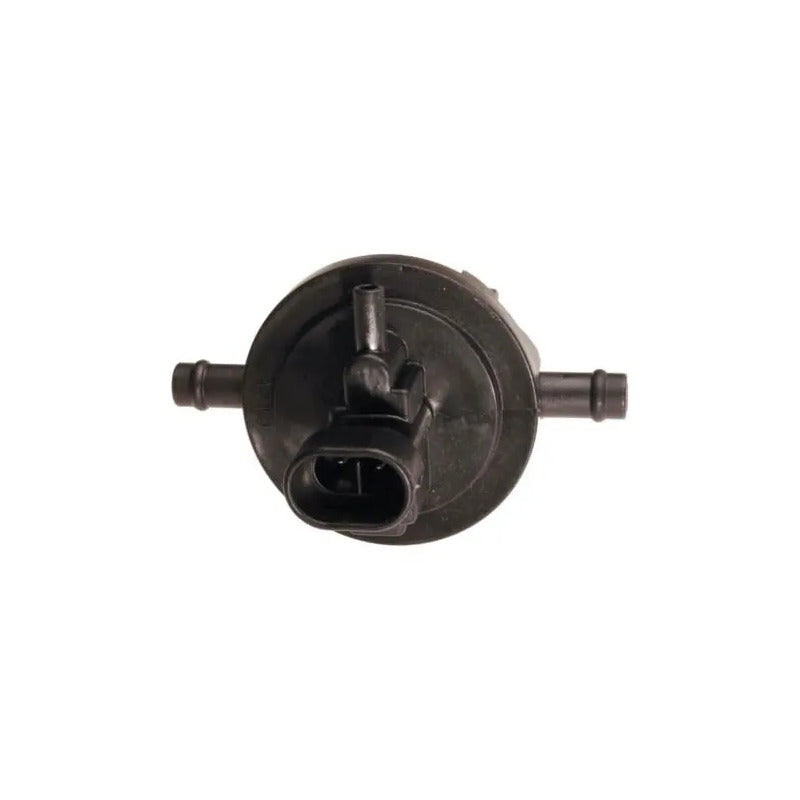Interruptor Bomba Vacio Chevrolet Cavalier 2.3l L4 1995