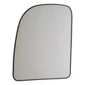 Espejo Retrovisor Ford E-150 5.4l 330cu. In. V8 10-14