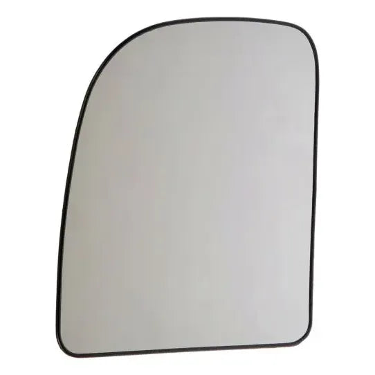 Espejo Retrovisor Ford E-150 5.4l 330cu. In. V8 10-14