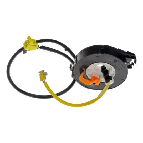 Airbags Chevrolet Express 3500 4.8l 294cu. In. V8 05-07