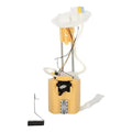 Bomba Combustible 2007-2013 1.8l