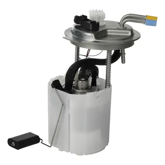 Bomba Combustible Chevrolet Suburban 2015-2020 6.2l
