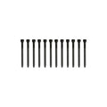 Set Tornillos De Culata Audi Q5 2.0 L4 2011-2012