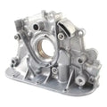 Bomba Aceite Motor Para Toyota 4runner 3.0l V6 88-95