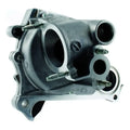 Bomba De Agua Toyota Solara 2.2l 2164cc L4 99-01
