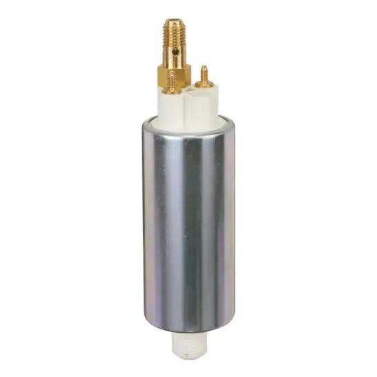 Bomba Combustible Spectra Mercedes-benz 280ce 2.8l L6 1981