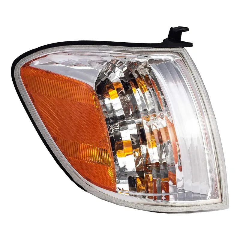 Foco Direccional Del Izq Toyota Sequoia 4.7 V8 05-07