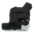 Bomba Limpiaparabrisas Para Hyundai Elantra 1.4l L4 18-19