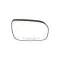 Espejo Retrovisor Der Pontiac Montana 3.5l 05-06