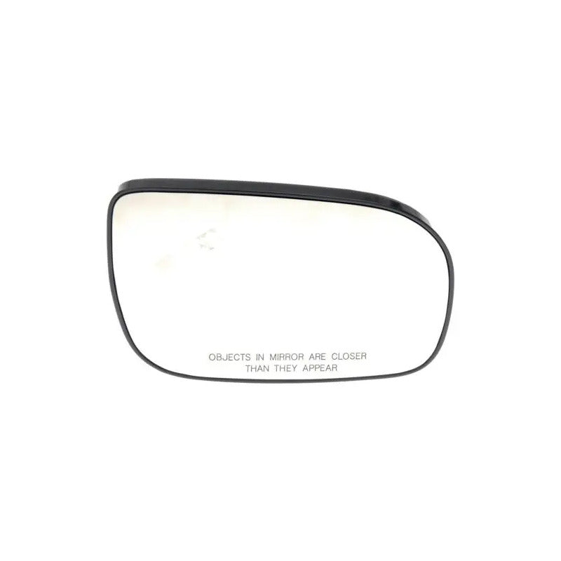 Espejo Retrovisor Der Pontiac Montana 3.5l 05-06