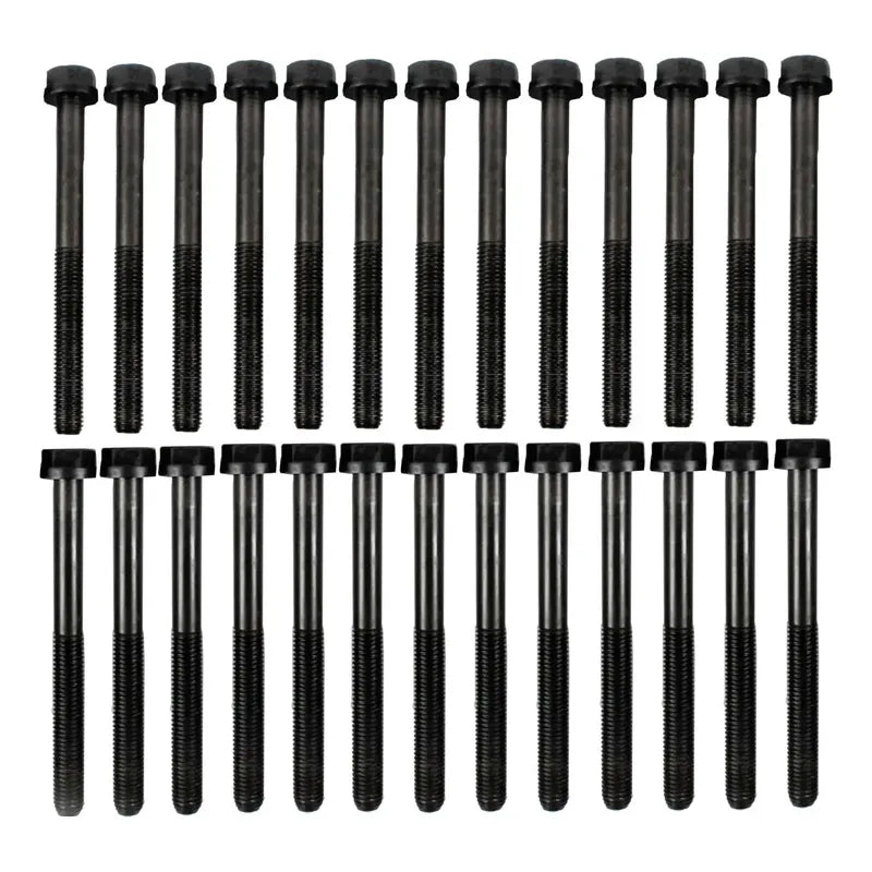 Set Tornillos De Culata Dodge Ram 2500 5.9 L6 98-09