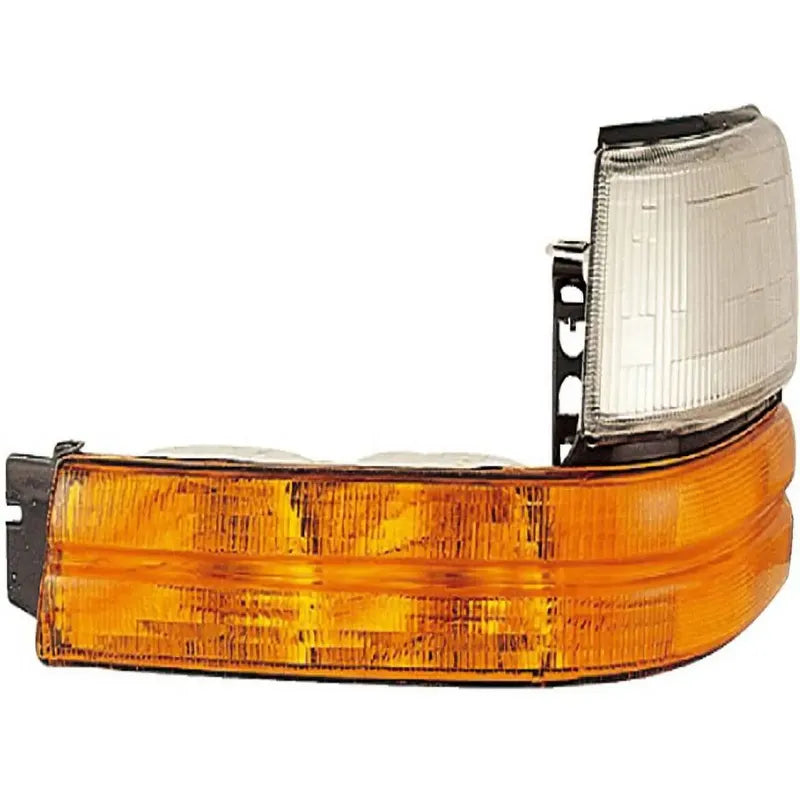 Foco Direccional Del Der Dodge Caravan 3.3 V6 94-95