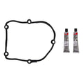 Empaquetadura Tapa Valvula  Audi A4 2.0l. L4 08-09