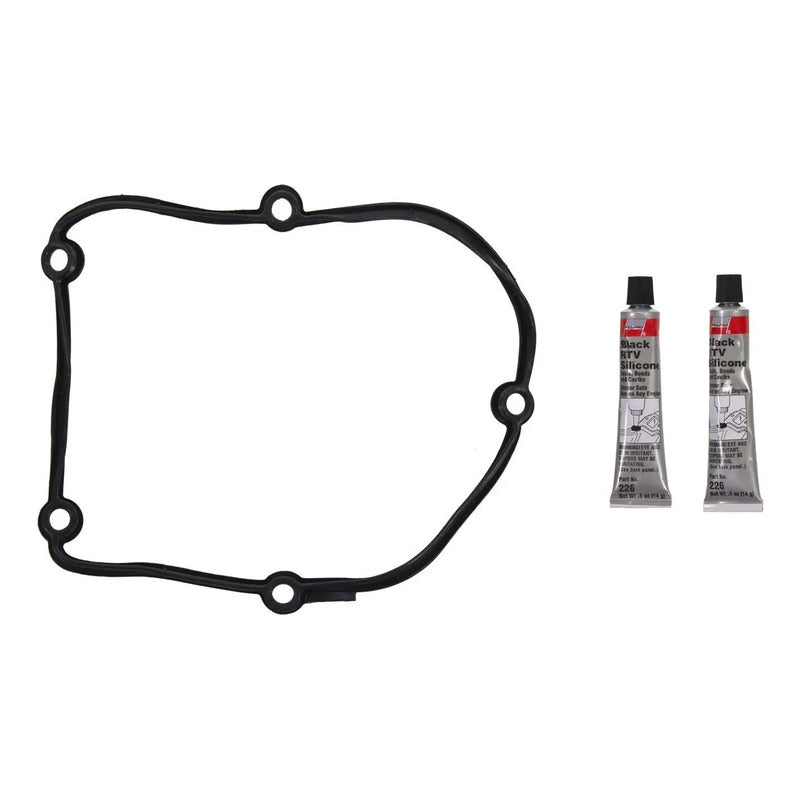 Empaquetadura Tapa Valvula  Audi A4 2.0l. L4 08-09