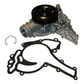 Bomba De Agua Mercedes-benz Ml350 3.5l V6 06-11