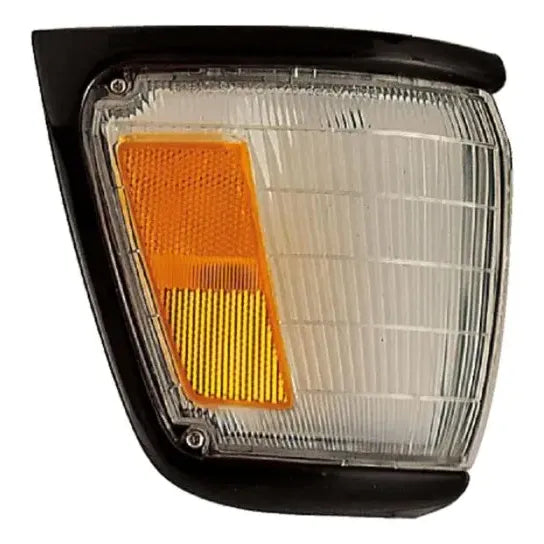 Foco Direccional Del Der Toyota Pickup 2.4 L4 89-91