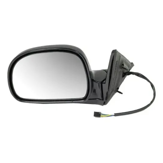 Espejo Retrovisor Izq Chevrolet Blazer 4.3l V6 96-97