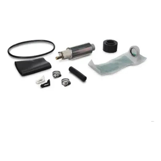 Bomba Bencina Chevrolet Astro 4.3 V6 86-91
