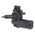 Motor Limpiaparabrisa Tras Chevrolet Trailblazer 4.2 03-09