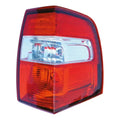 Foco Trasero Der Para Ford Expedition 5.4 07-08