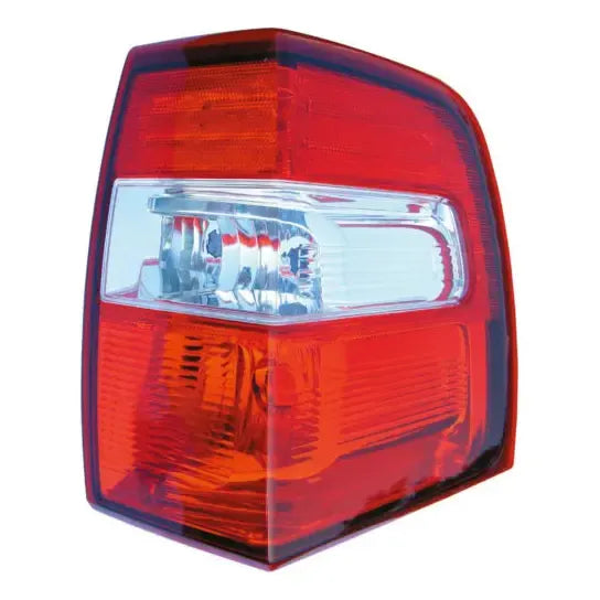 Foco Trasero Der Para Ford Expedition 5.4 07-08