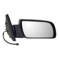 Espejo Retrovisor Der Chevrolet Astro 4.3l V6 00-05