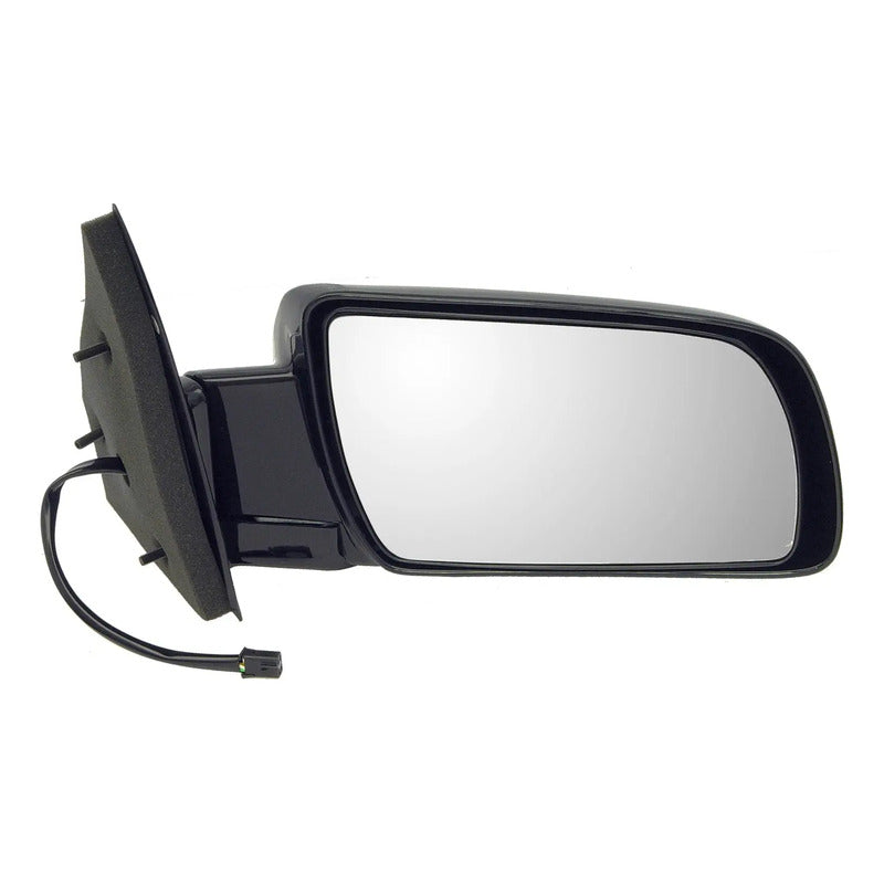 Espejo Retrovisor Der Chevrolet Astro 4.3l V6 00-05