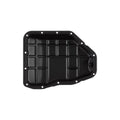 Carter Motor Compatible Hyundai Veracruz 3.8l V6 07-09