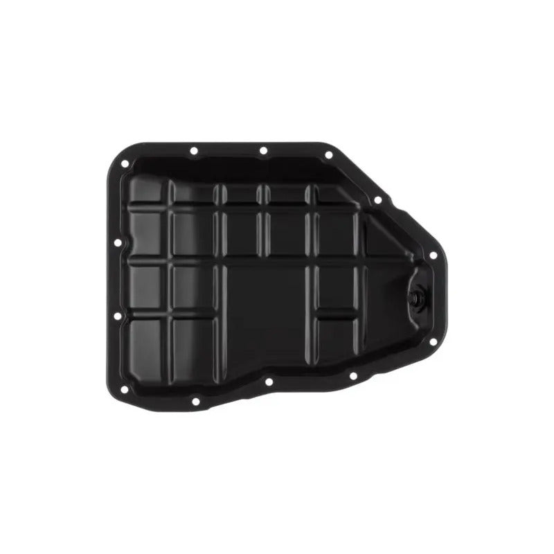 Carter Motor Compatible Hyundai Veracruz 3.8l V6 07-09