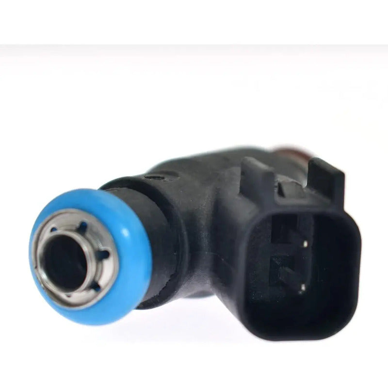 Inyector Combustible Chevrolet Uplander 3.9 V6 08-09