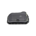 Carter Aceite De Motor Volkswagen Scirocco 1.8l L4 88-89